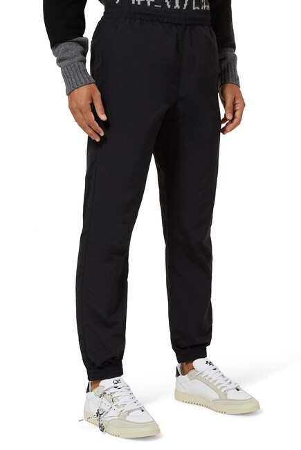 Pull On Pants Pull On Pants